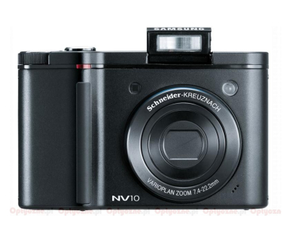 Aparat APARAT FOT SAMSUNG NV10 #